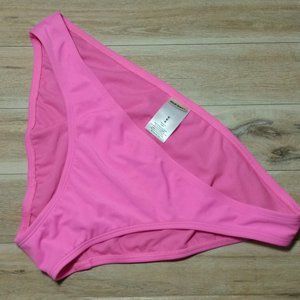 2/$15 Old Navy Bikini Bottom, Medium
